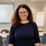Lidija Dolenc Carotta
